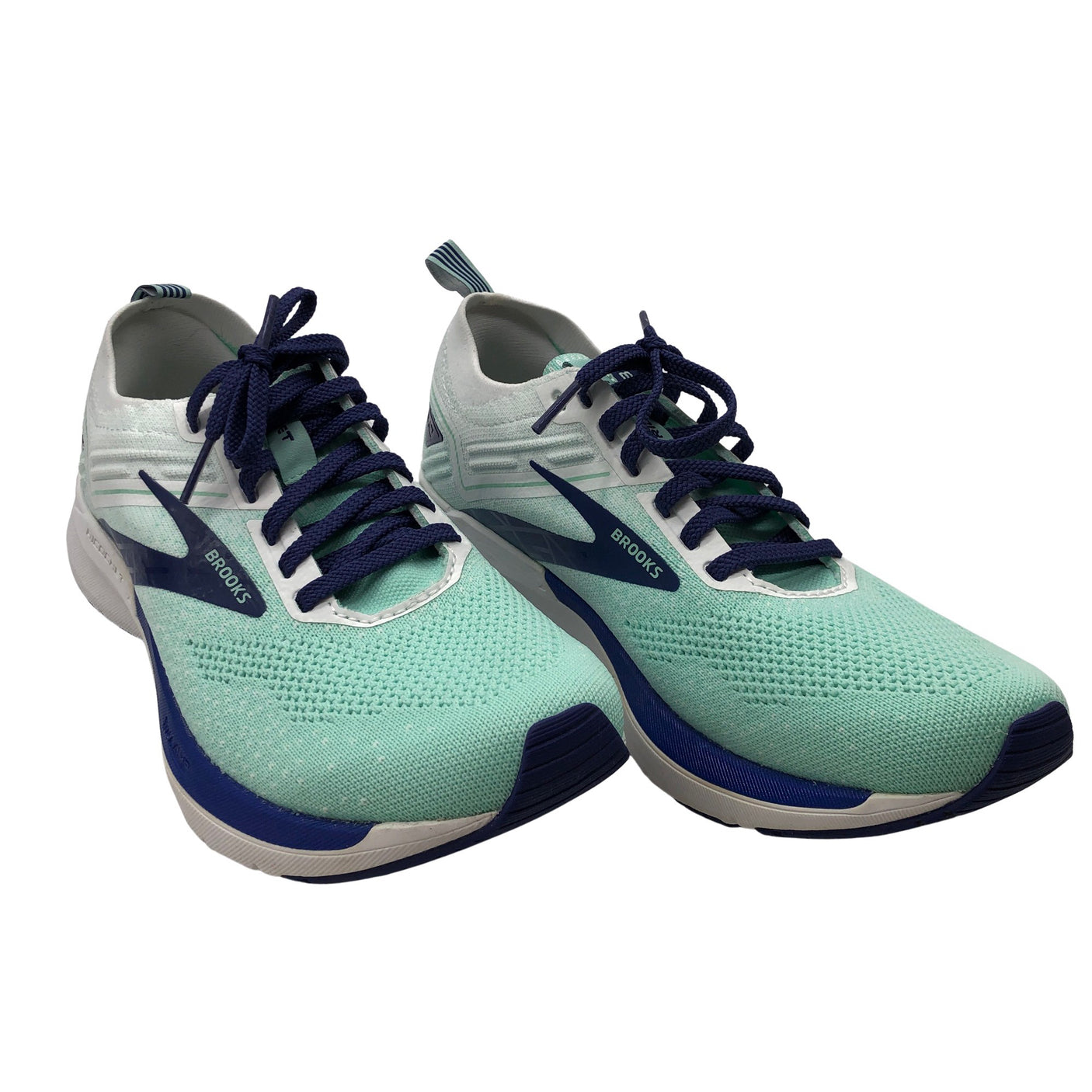 Unisex Brooks - Juoksukengät, koko 40 -  (3)