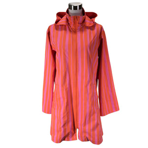 Unisex Marimekko - Sadetakki, koko 38 -  (1)