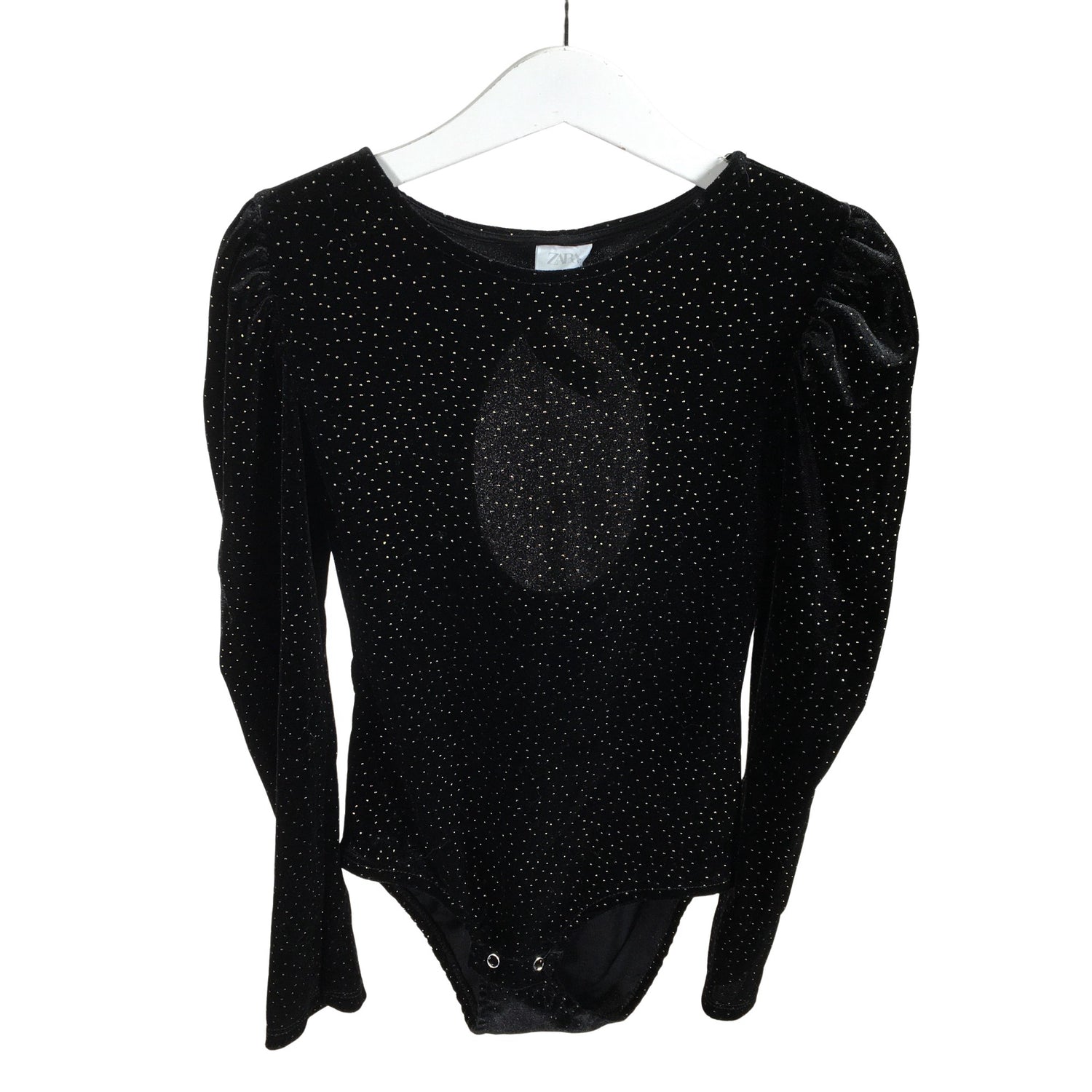 Body, koko 128 - 134