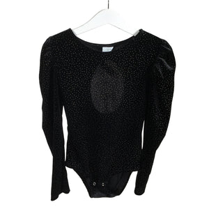 Body, koko 128 - 134