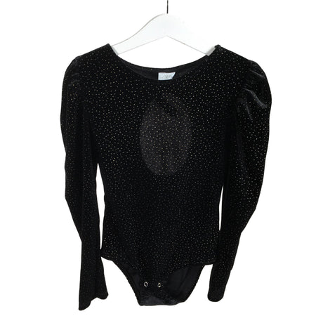 Unisex Zara - Body, koko 128 - 134 -  ()