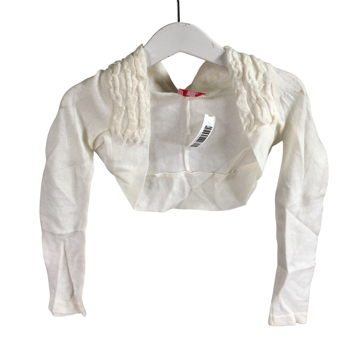 Neulebolero, koko 92 - 98