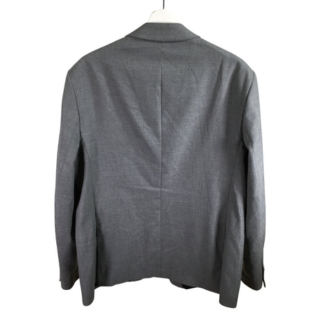 Unisex Zara - Pikkutakki, koko XXXL -  (2)