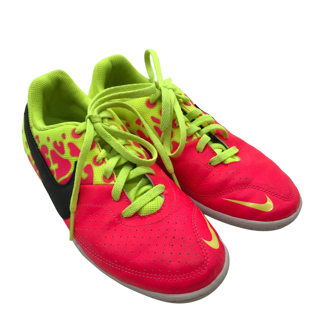 Unisex Nike - Sisäliikuntakengät, koko 36 -  (2)