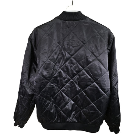Unisex Adidas - Tikkitakki, koko M -  (2)