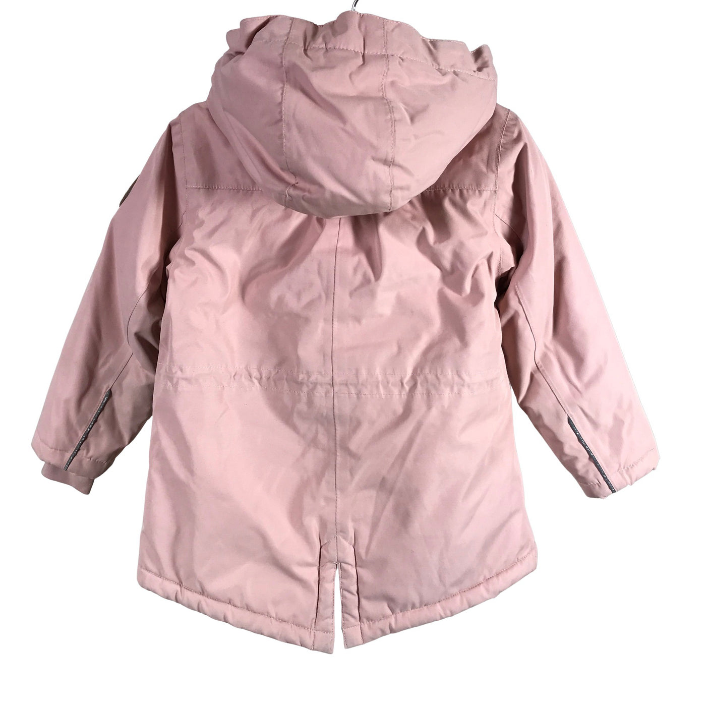 Unisex POMPdeLUX - Toppatakki, koko 98 - 104 -  (2)