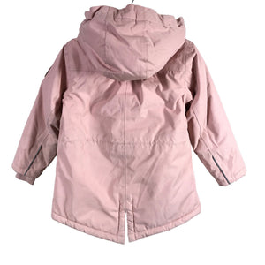 Unisex POMPdeLUX - Toppatakki, koko 98 - 104 -  (2)