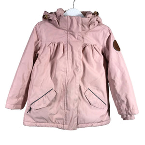 Unisex POMPdeLUX - Toppatakki, koko 98 - 104 -  (1)