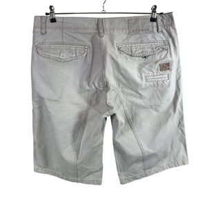 Unisex Esprit - Shortsit, koko XL -  (2)