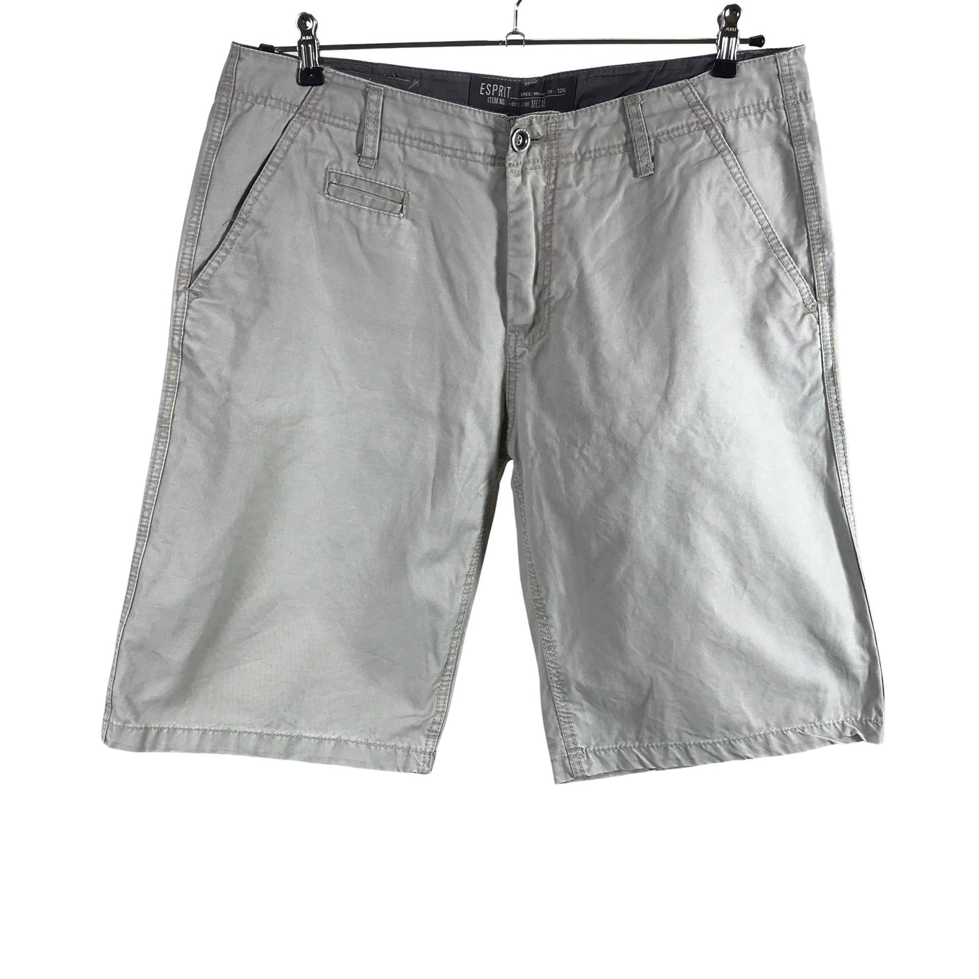 Unisex Esprit - Shortsit, koko XL -  (1)