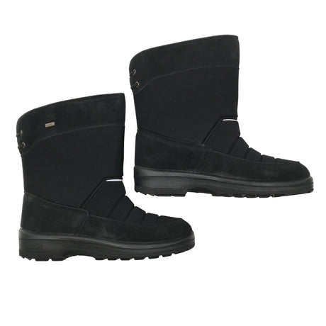 Unisex Kuoma - Talvikengät, koko 39 -  ()