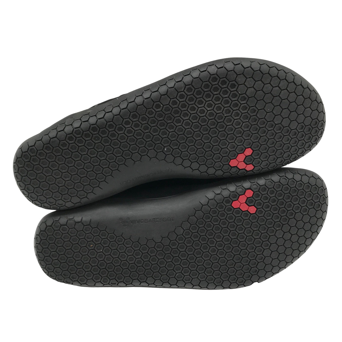 Unisex Vivobarefoot - Lenkkarit, koko 42 -  (3)