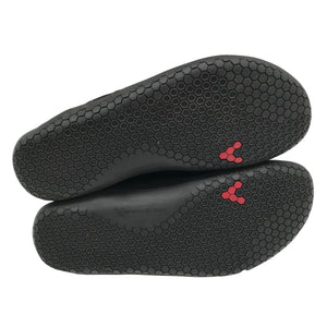 Unisex Vivobarefoot - Lenkkarit, koko 42 -  (3)