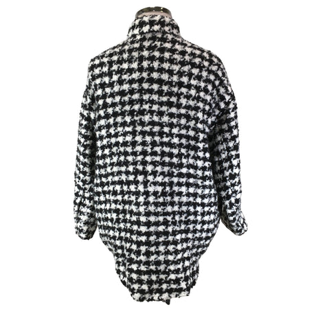 Unisex IRO - Villakangastakki, koko 42 -  (2)