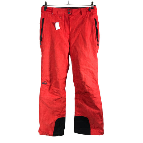 Unisex McKinley - Toppahousut, koko 42 -  ()