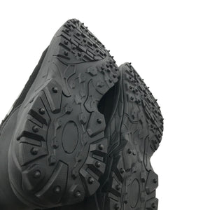 Talvikengät, koko 46