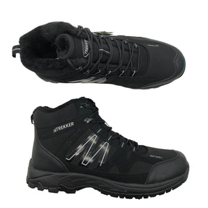 Talvikengät, koko 46