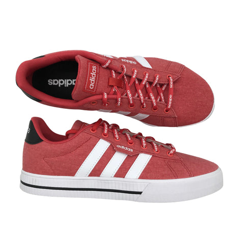 Unisex Adidas - Tennarit, koko 42 -  ()