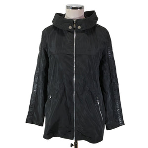 Unisex Karl Lagerfeld - Ulkoilutakki, koko 42 -  (1)