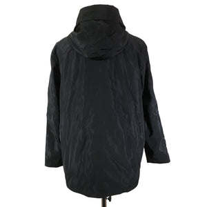 Unisex Karl Lagerfeld - Ulkoilutakki, koko 42 -  (2)