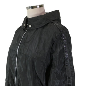 Unisex Karl Lagerfeld - Ulkoilutakki, koko 42 -  (3)