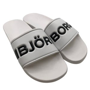 Unisex Björn Borg - Rantasandaalit, koko 42 -  (2)