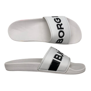 Unisex Björn Borg - Rantasandaalit, koko 42 -  (1)