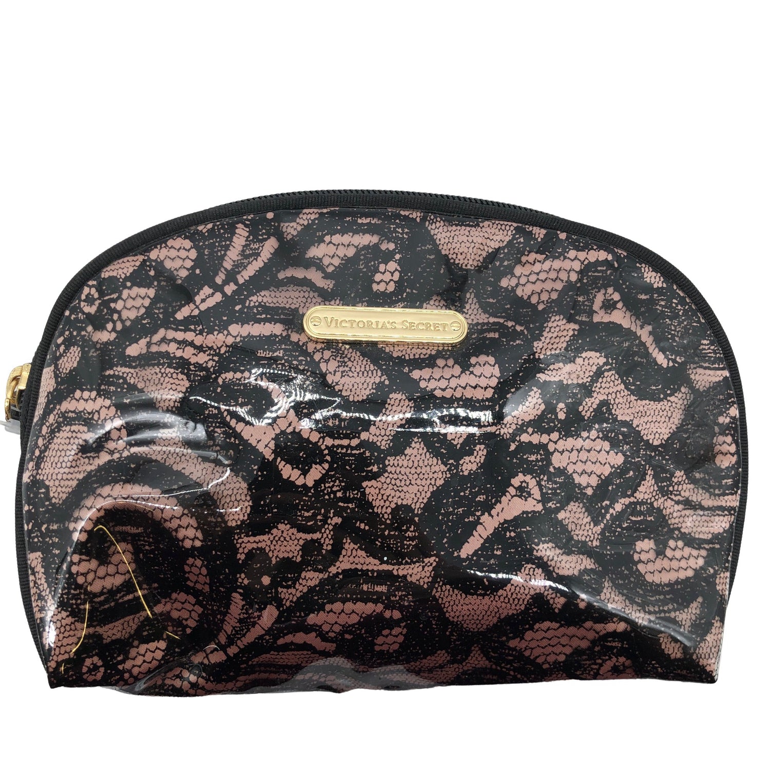 Toilettilaukku, koko Mini