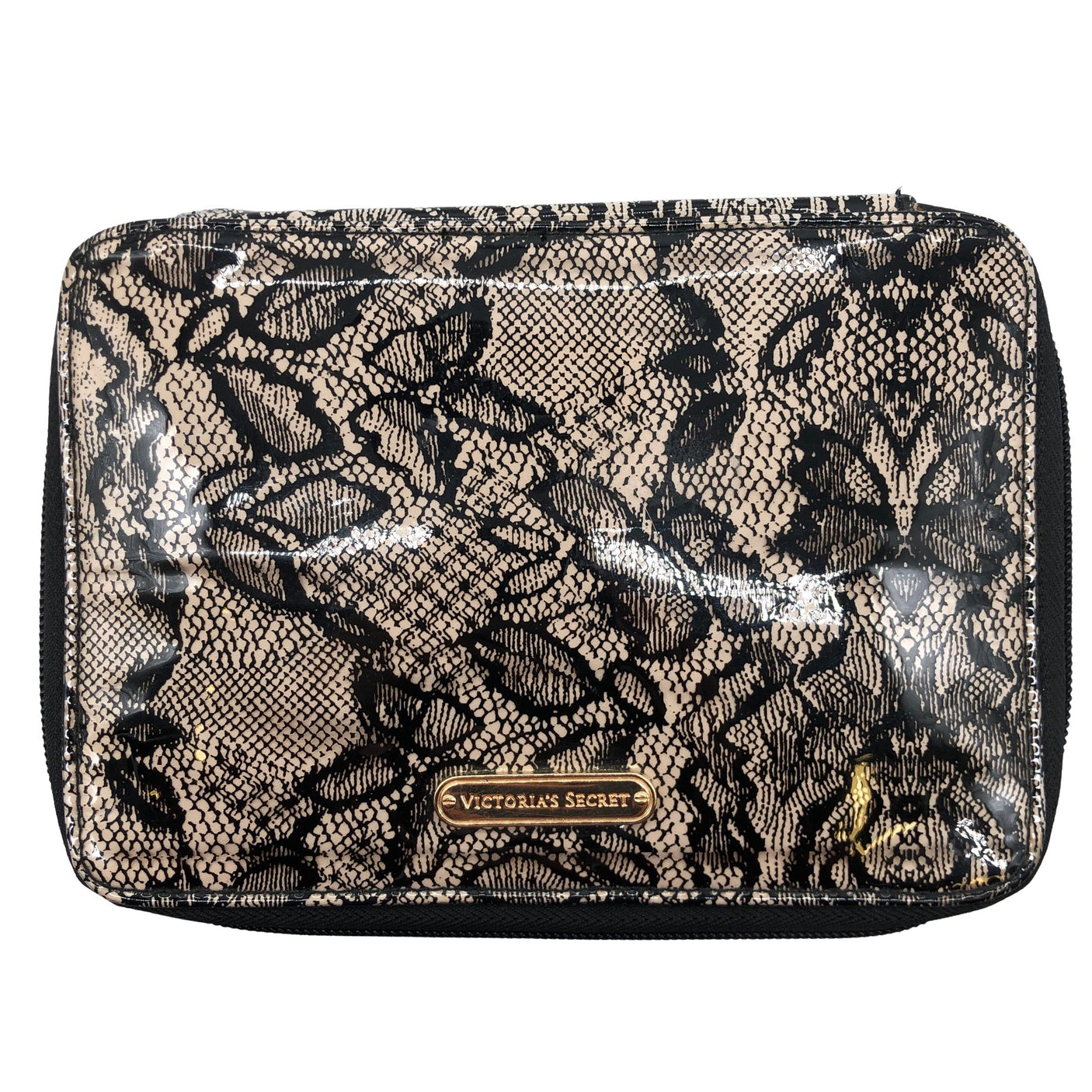 Unisex Victoria's Secret - Toilettilaukku, koko Mini -  (1)