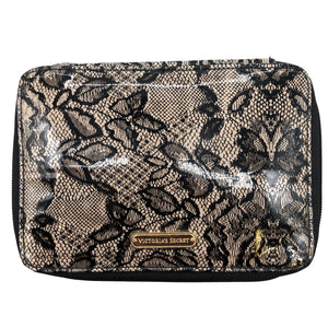 Unisex Victoria's Secret - Toilettilaukku, koko Mini -  (1)