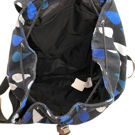 Unisex Marimekko - Reppu, koko Midi -  (2)