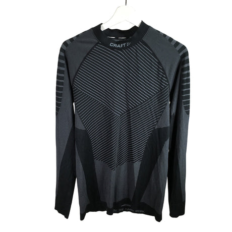 Unisex Craft - Kerrastopaita, koko L -  ()
