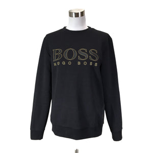 Unisex Hugo Boss - Collegepaita, koko 38 -  (1)