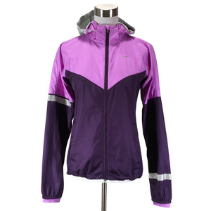 Unisex Nike - Urheilutakki, koko 36 -  (1)