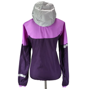 Unisex Nike - Urheilutakki, koko 36 -  (2)