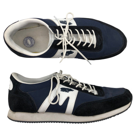 Unisex Karhu - Lenkkarit, koko 44 -  ()