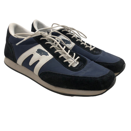 Unisex Karhu - Lenkkarit, koko 44 -  (2)
