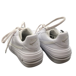 Unisex Nike - Tennarit, koko 36 -  (2)