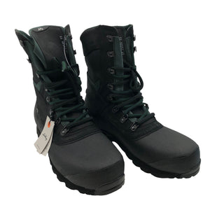 Vaelluskenkä, koko 45