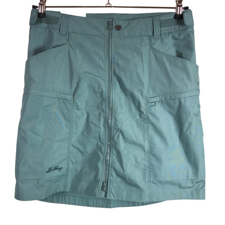 Unisex Lundhags - Urheiluhame, koko 38 -  ()
