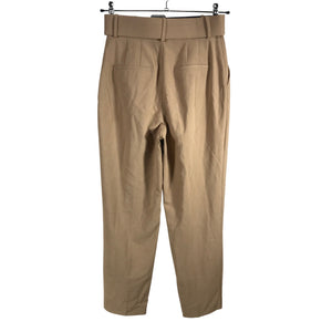 Unisex Zara - Kangashousut, koko 36 -  (2)