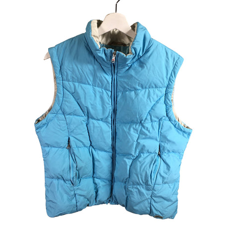 Unisex Halti - Toppaliivi, koko 42 -  ()