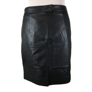 Unisex Second Female - Nahkahame, koko 42 -  (2)