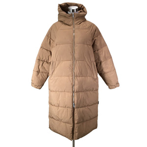 Unisex Makia - Toppatakki, koko 38 -  (1)