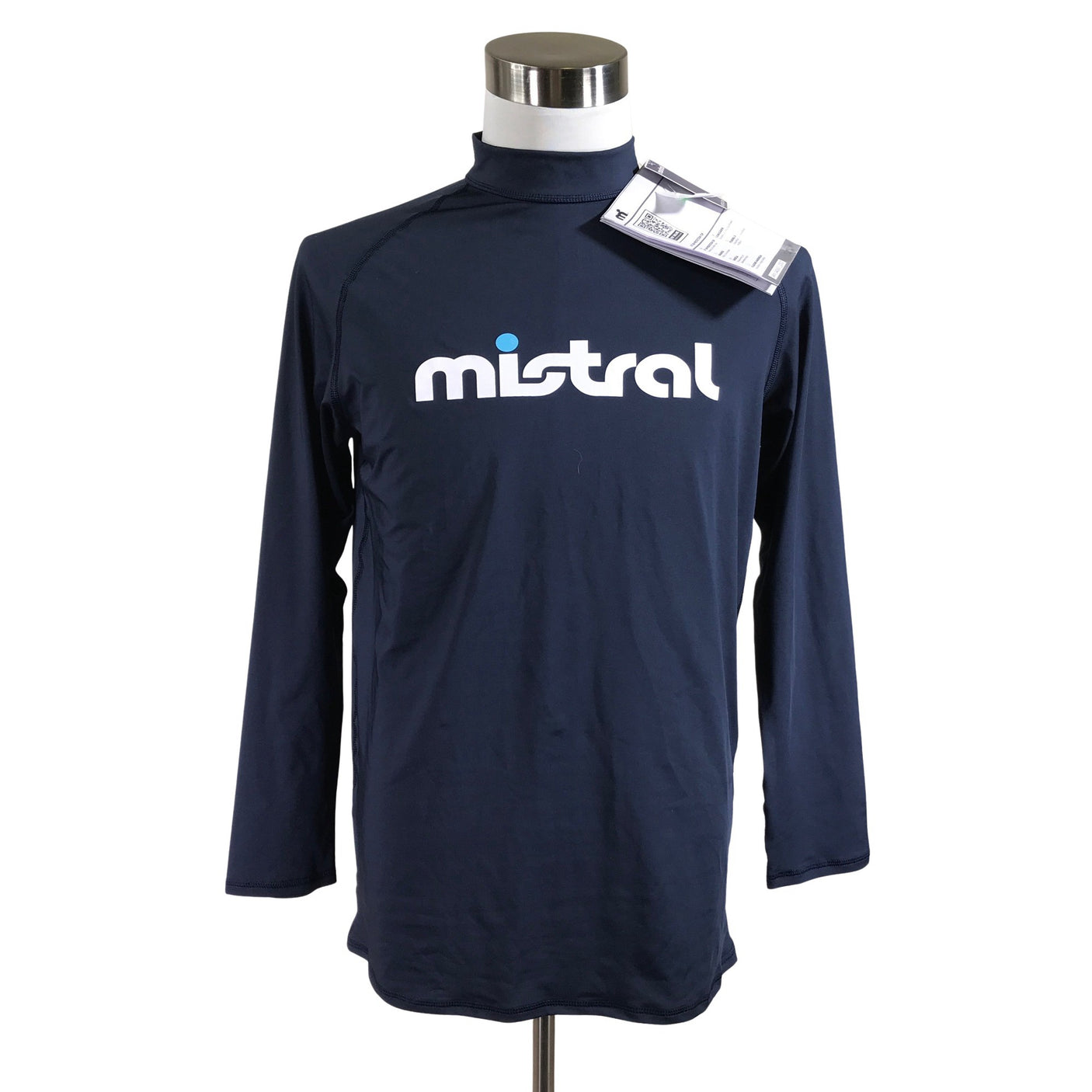 Unisex Mistral - Uimapaita, koko L -  (1)
