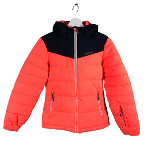 Unisex Icepeak - Toppatakki, koko 146 - 152 -  (1)
