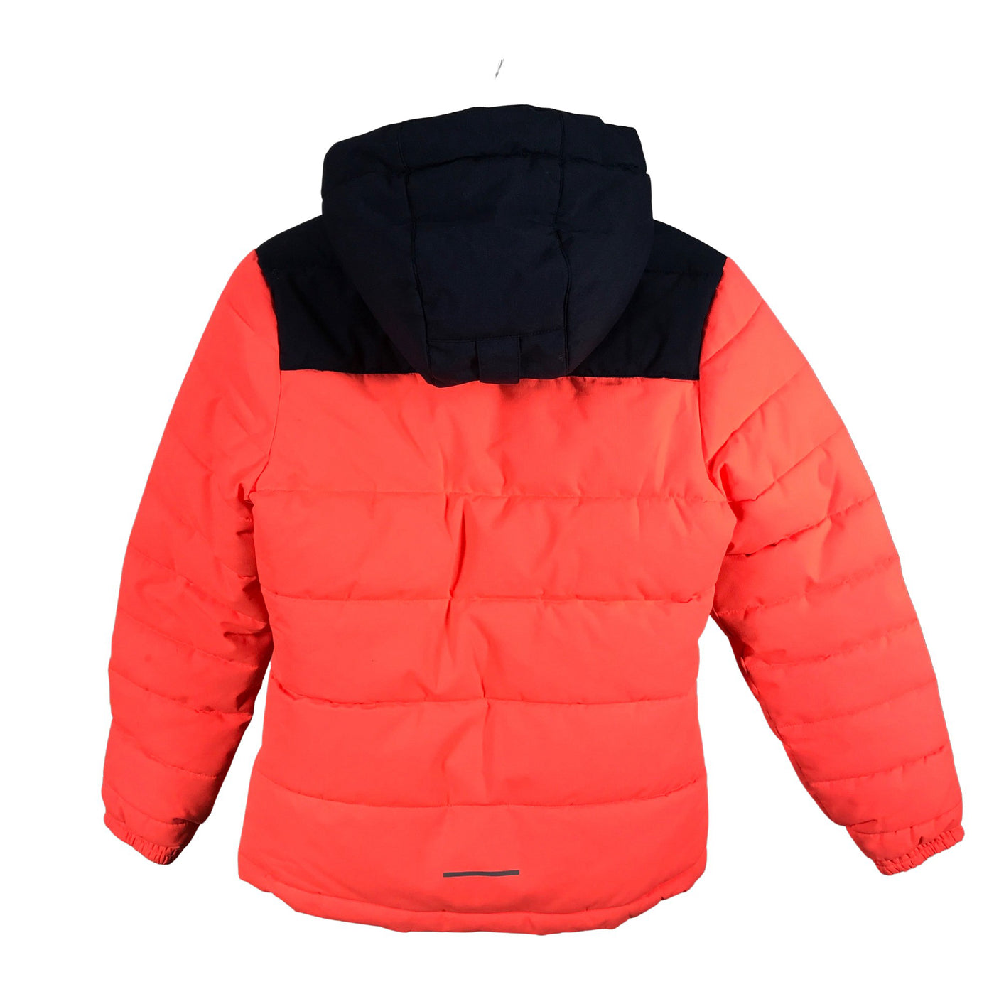 Unisex Icepeak - Toppatakki, koko 146 - 152 -  (2)