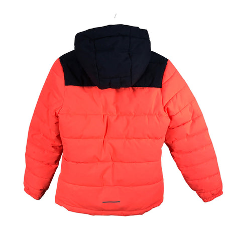 Unisex Icepeak - Toppatakki, koko 146 - 152 -  (2)
