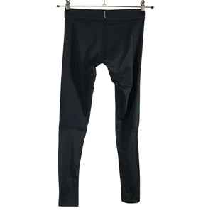 Unisex Nike - Urheilutrikoot, koko 146 - 152 -  (2)