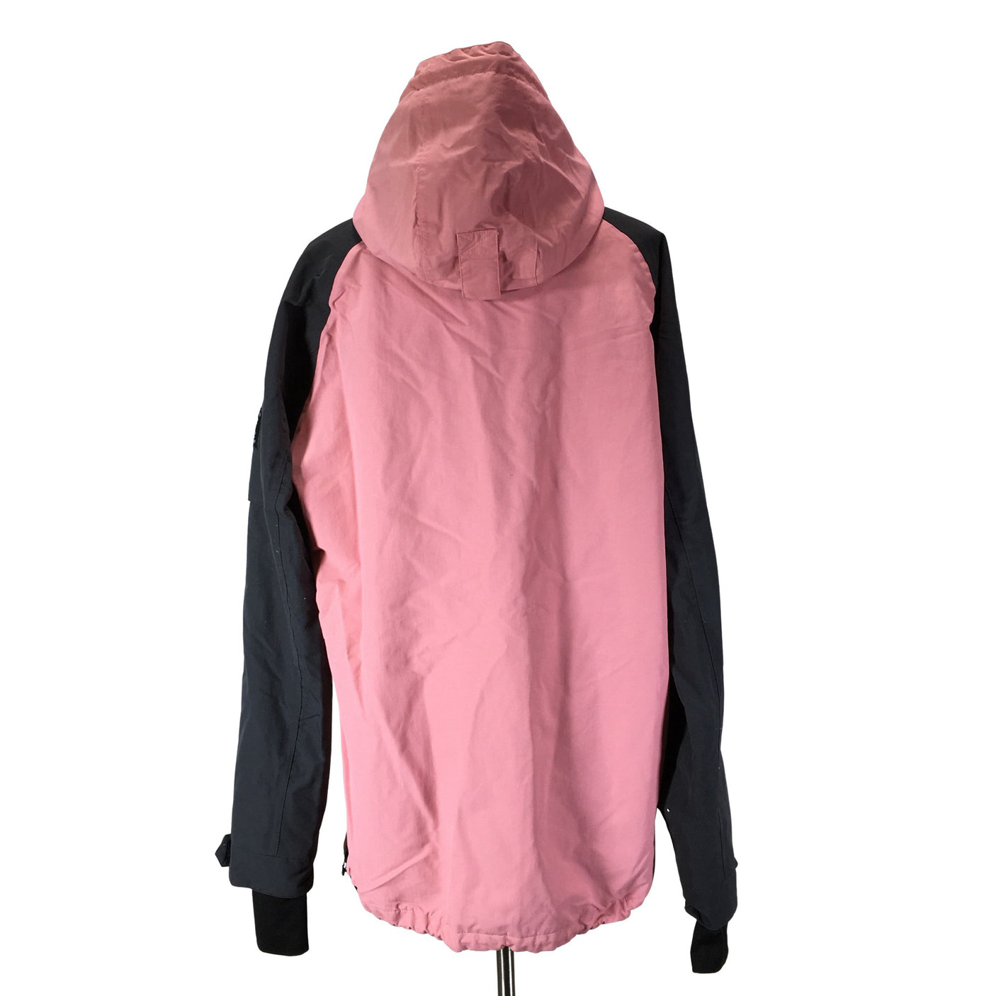 Unisex Dope - Toppatakki, koko 40 -  (2)